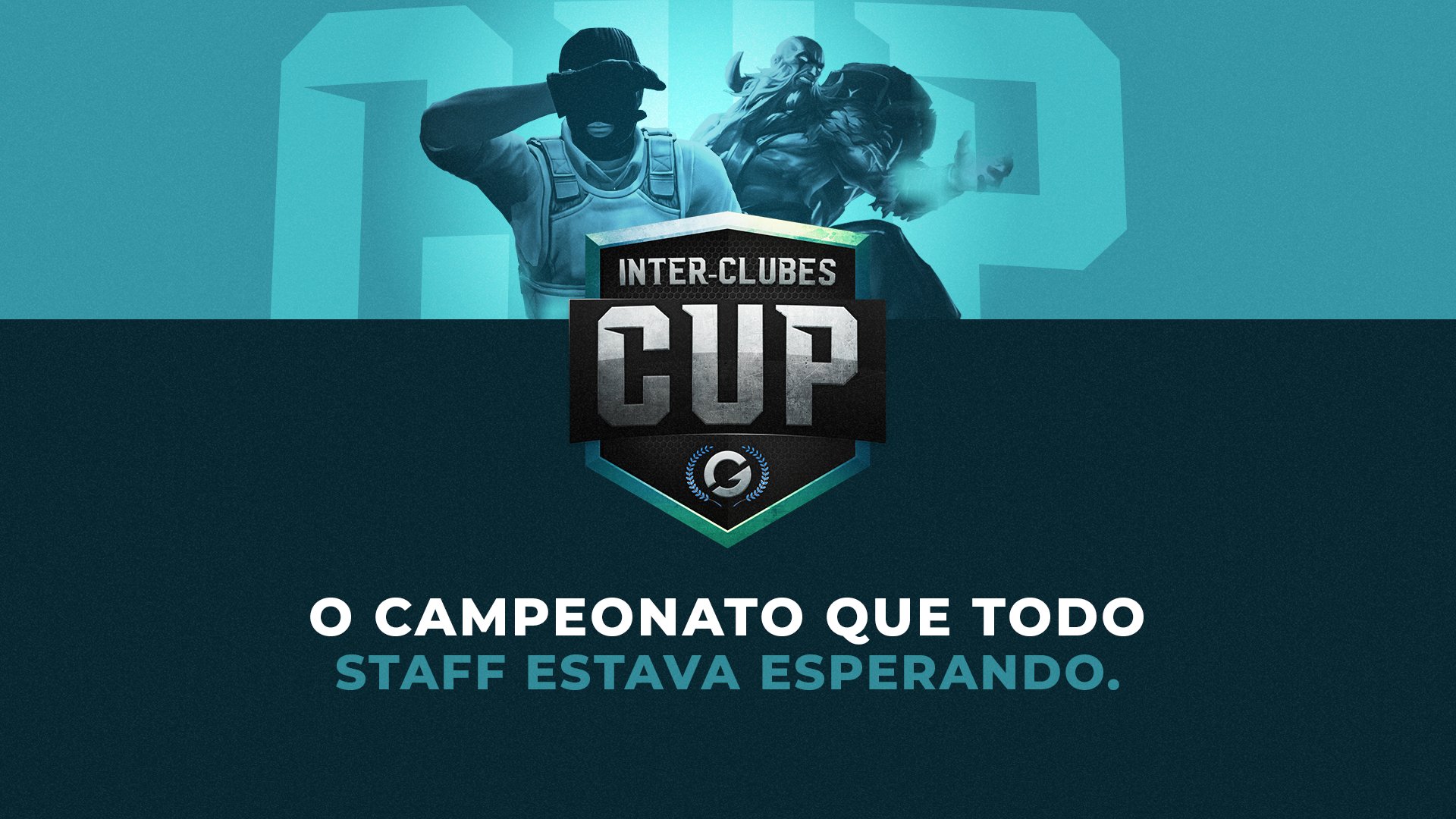 Gamers Club Counter-Strike on X: Nessa semana tivemos várias novidades na  GCzinha, e se você perdeu fizemos a boa pra você ficar por dentro de tudo!  😎 Segue o fio que tem