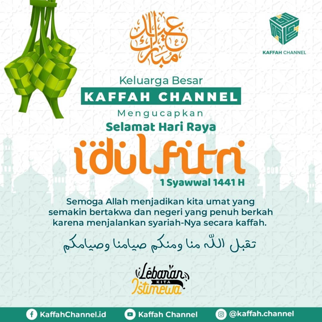 Abu Shafar meLAWAN (@abushafar_id) on Twitter photo 