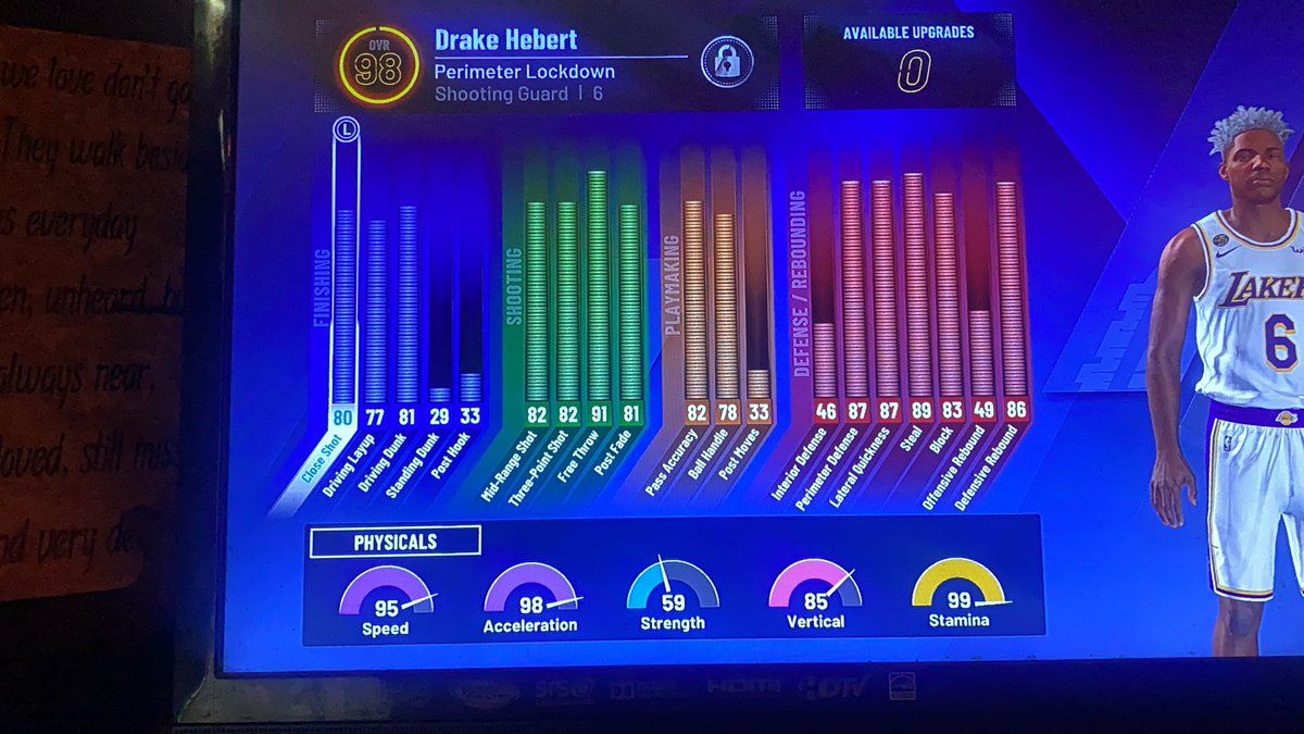 F/A for all upcoming leagues and tournaments. Plenty of comp exp and can pay my own way. I run on a Perimeter Lock. Can run 2bh and hash as well as primary or secondary lock. Serious teams only, DM ME. (XBOX)
<a href="/AmericanProAm/">APAA</a> @NextUpProAm <a href="/AdbaPro/">ADBA</a> @SLProAm