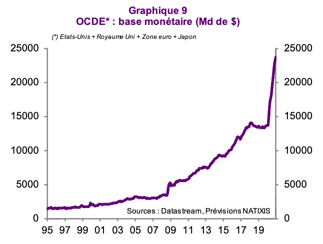 Marches Financiers Marchefinancier Twitter