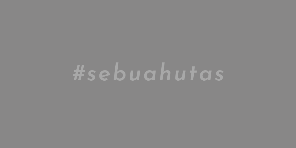 Aan_Hantorov's tweet photo. Kumpulan utas dari diriku, yang semoga bisa bermanfaat bagi para pembaca sekalian.

#SebuahUtas https://t.co/KpYHZBTkN8