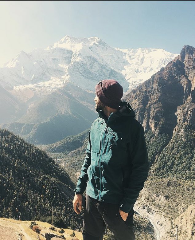 _leo_vh's tweet photo. 『There's somewhere over the rainbow. And if you change the way you love. Then maybe you can go』— #KeepingUpWithAKP 

📍Switzerland 🇨🇭 https://t.co/7mUTzHQXaO