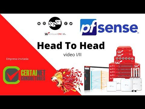 SGSI0526_LC's tweet image. buff.ly/2LIRtjh click al link, añade un recordatorio, te esperamos mañana a las 10:00 a.m. te invitan @itsoftwareve @ProyectosSGSI y los instructores: @yankees4lways y @jomiherrera para interactuar en vivo. #Cibersecurityvenezuela #Cibersecurityteam