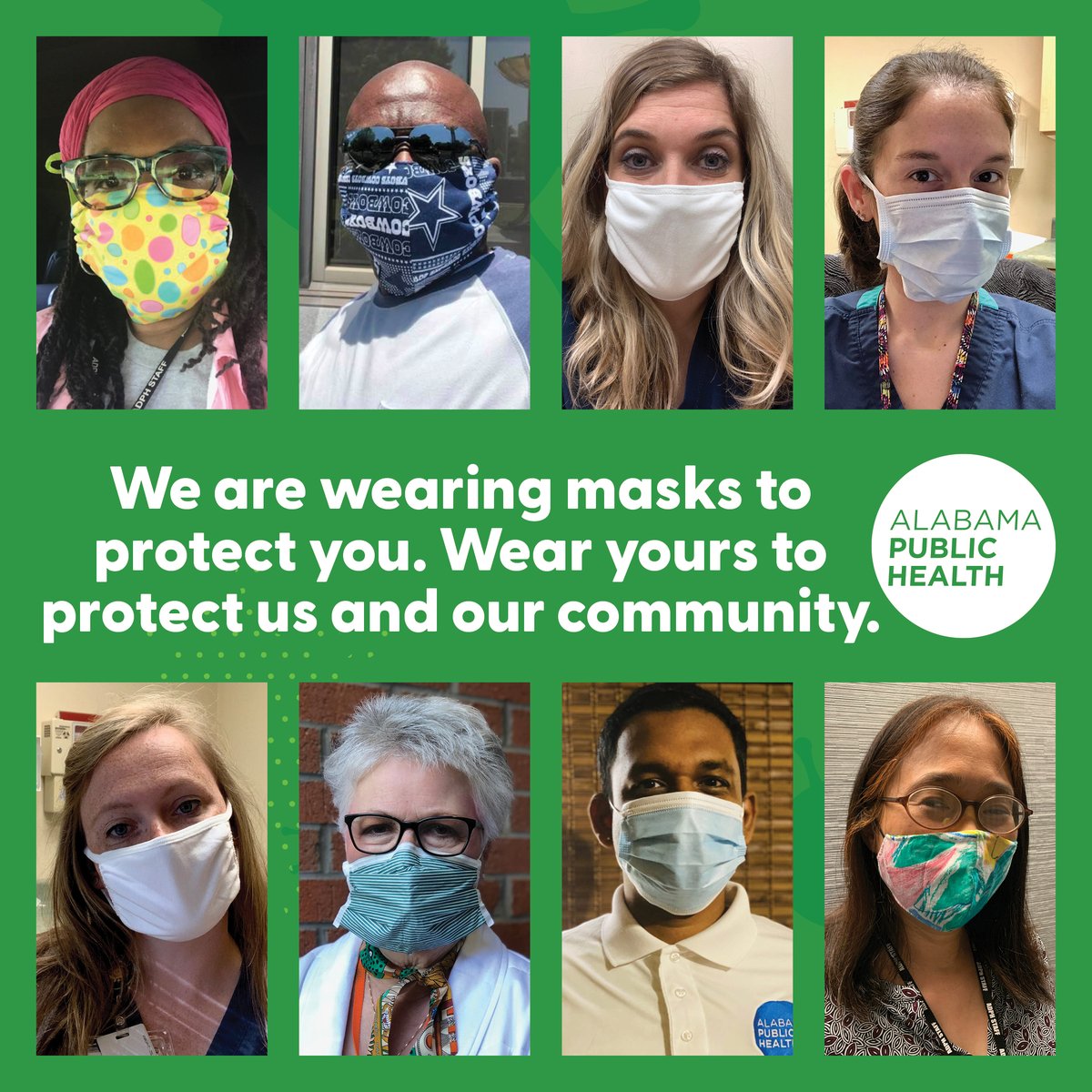 Dan Levy, co-producer and star of the comedy series Schitt’s Creek, said the following about wearing a mask during the #COVID19 pandemic: “Imagine seeing it not as an infringement on your freedom, but rather the simplest, easiest act of kindness that you can do in a day.”