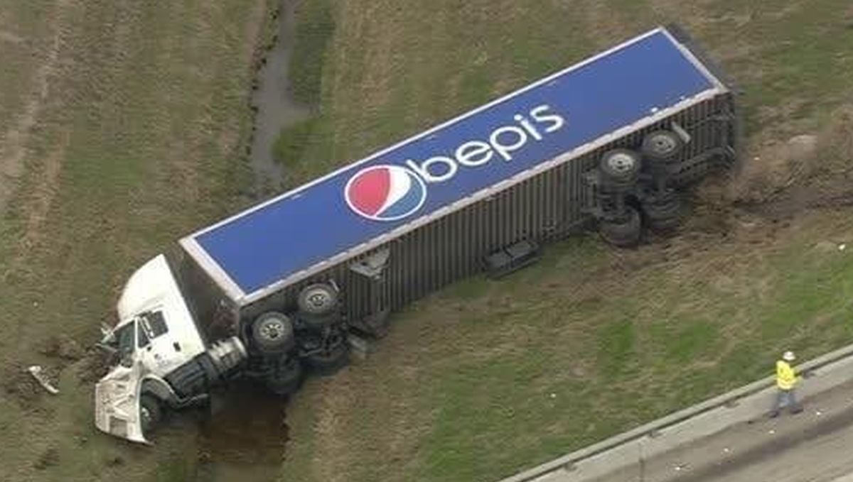 rest in bepis.
