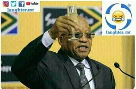IconiqueRoots's tweet photo. #lockDownSouthAfrica
To our President ❤ https://t.co/pDHFpIfLc2