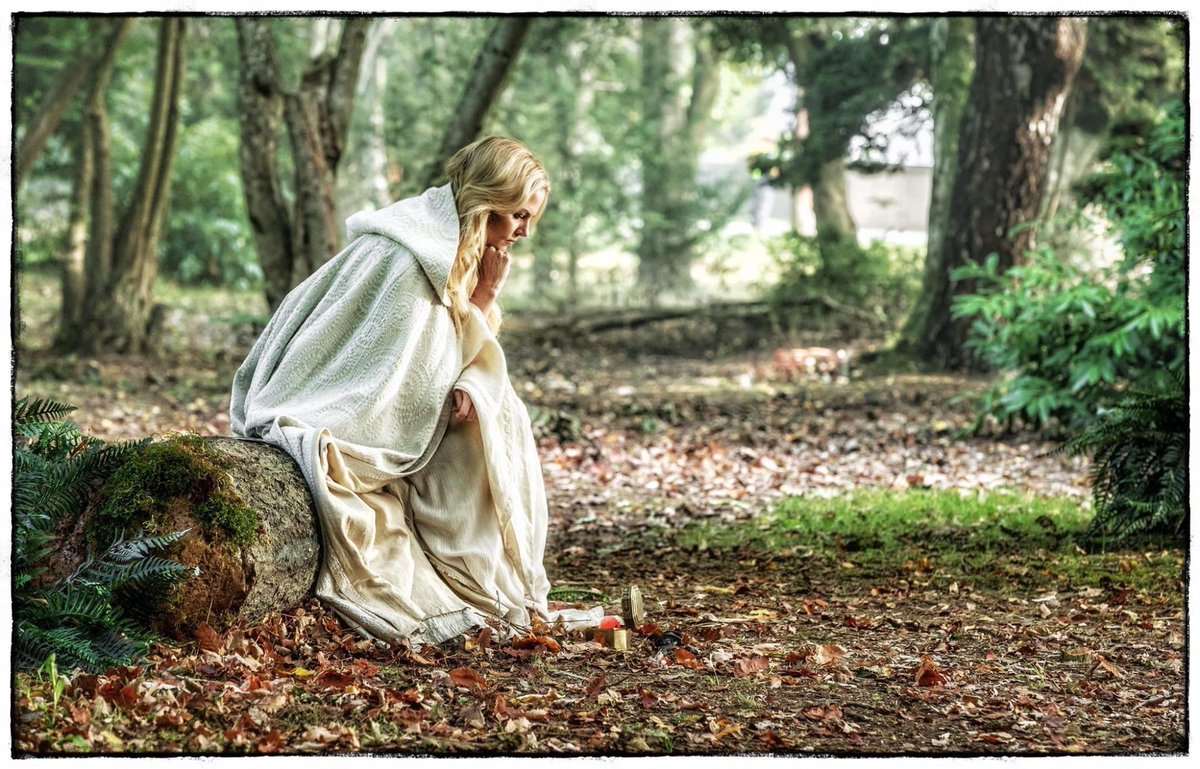   @jenmorrisonlive as Emma Swan  #JenniferMorrison  #SwanDay