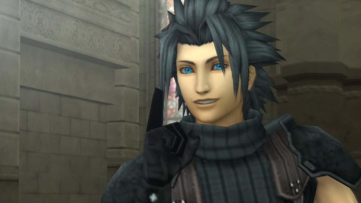 AKlRAFUDOU's tweet image. :)