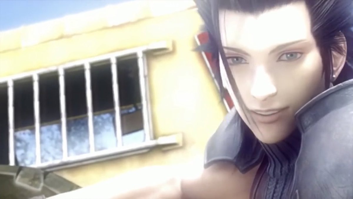 AKlRAFUDOU's tweet image. :)