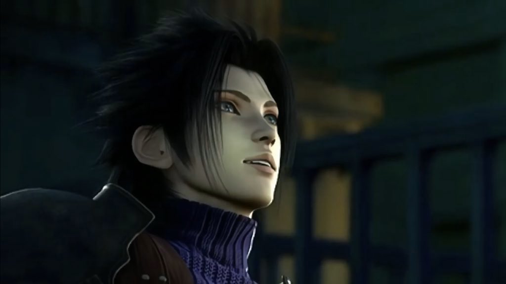 AKlRAFUDOU's tweet image. :)