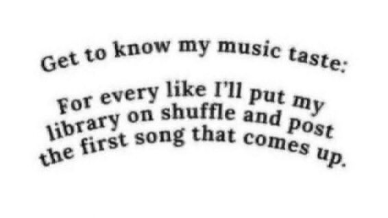 this is gonna be a mess but let’s go