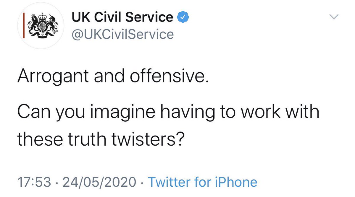 TheCanaryUK's tweet image. Whoever posted this - thank you. 👏🏻👏🏿👏🏽

#JohnsonOut #JohnsonMustGo #BorisJohnson #borisjohnsonspeech #CummingsGate #CummingsMustGo