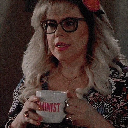 penelope garcia / criminal minds 𝙒𝙚 𝙖𝙧𝙚 𝙬𝙖𝙫𝙞𝙣𝙜 𝙛𝙡𝙖𝙨𝙝𝙡𝙞𝙜𝙝𝙩𝙨 𝙖𝙣𝙙 𝙘𝙖𝙡𝙡𝙞𝙣𝙜 𝙮𝙤𝙪𝙧 𝙣𝙖𝙢𝙚. 𝙎𝙤 𝙞𝙛 𝙮𝙤𝙪 𝙘𝙖𝙣 𝙨𝙚𝙚 𝙪𝙨, 𝙘𝙤𝙢𝙚 𝙝𝙤𝙢𝙚. 𝘽𝙪𝙩 𝙞𝙛 𝙮𝙤𝙪 𝙘𝙖𝙣'𝙩, 𝙩𝙝𝙚𝙣, 𝙩𝙝𝙚𝙣 𝙮𝙤𝙪 𝙨𝙩𝙖𝙮 𝙖𝙡𝙞𝙫𝙚