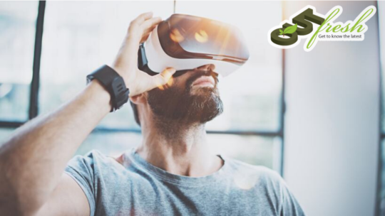 theorbitalab's tweet image. Some Common Myth About Virtual Reality - orbitalab.net/569090/some-co… #knowledge_base #human_imagination