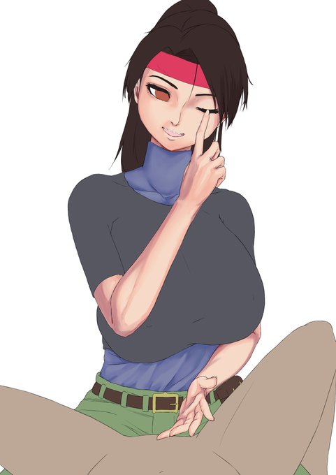 色塗りれんしゅう
うまいひとのえをよこにおいて
かいてみた途中 