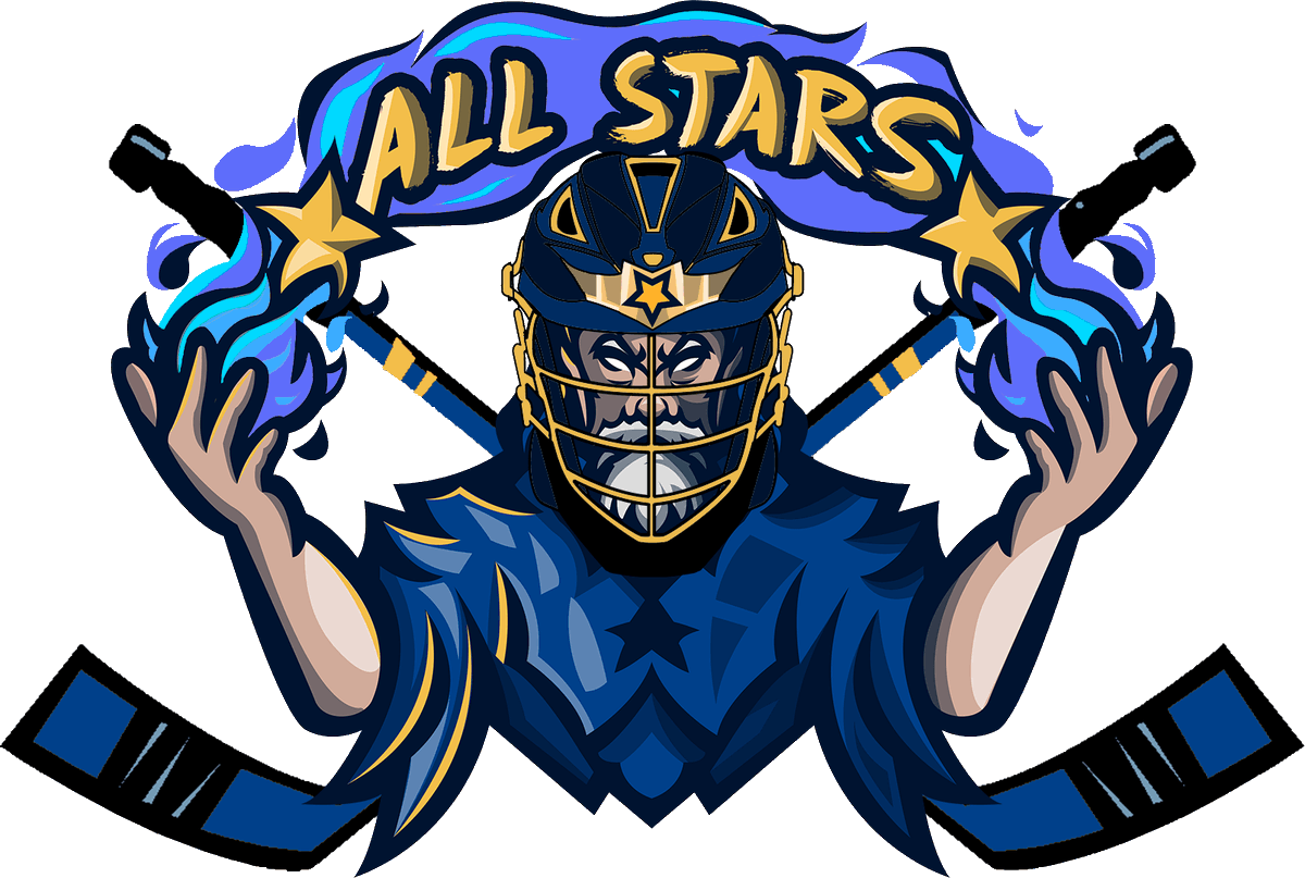 AllStarsRS's tweet photo. Hacemos oficial nuestro equipo competitivo de @rumble_hockey
Con mucha ilusión empezamos este nuevo camino donde esperamos lograr cosas grandes. Tenemos trabajo por delante pero ya contamos con un buen grupo.
Quien este interesado en participar MD al Manager @A1714M
#GoASRH https://t.co/w0Mpqzh2uJ