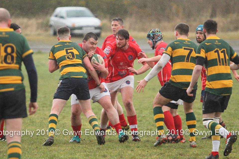 GwilWarriors's tweet photo. Please Vote Llanelli Warriors Mixed Ability Rugby team @glyncorrwgrfc1 @CroeserwRFC @DrivingMaul @trustrugbyspain @TRI_Rugby @MagpiesRugby @walcotrugby @quinsfoundation @AddGorffStrade @Ken_The_Sheriff @KenOwens1088 @RhysapWilliam @Old_Pens_RFC @CantonRugbyClub @Rob_Toogood https://t.co/RcP2LLi5et