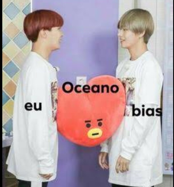memebangtan1's tweet photo. Nossa uma realidade em uma foto https://t.co/36ZMkQknOs