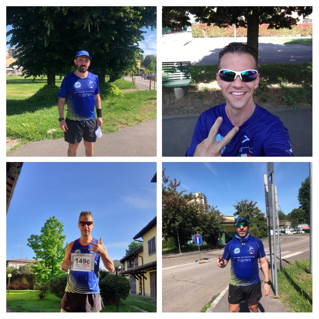 NaviglioTeam's tweet photo. E ancora run https://t.co/a4qXSPQBfQ