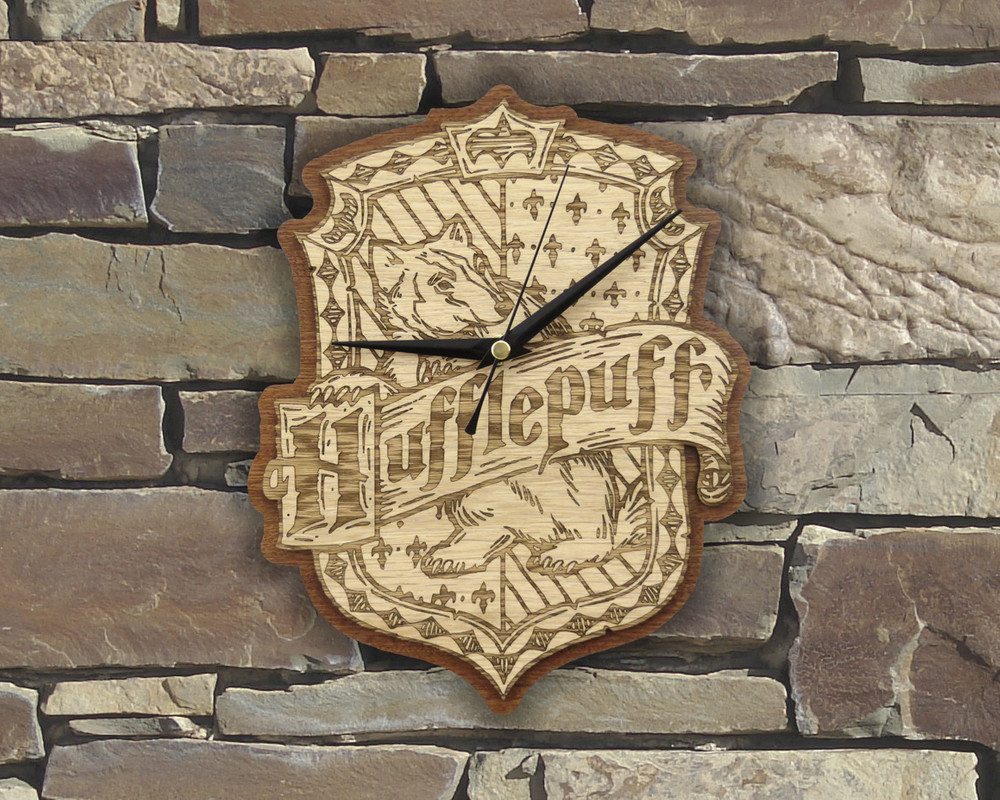 geeksmarvels's tweet photo. Handmade #Ravenclaw wooden clock #HarryPotter #WallClock #Gifts - WorldwideShipping

- https://t.co/2fSEVw6QZS https://t.co/olYDd2k0mv