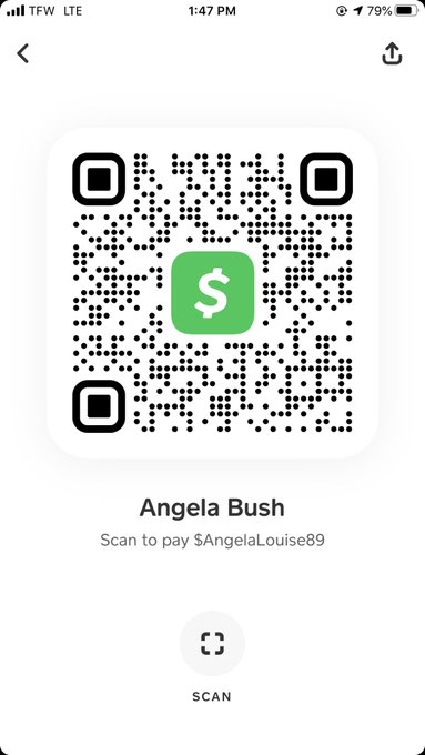 I hate having to ask for help or money. But I&rsquo;m currently gonna be homeless tonight after I get off work<a href="/tag/help"class="tags"><span>#help</span></a><a href="/tag/homeless"class="tags"><span>#homeless</span></a><a href="/tag/pleasert"class="tags"><span>#pleasert</span></a>