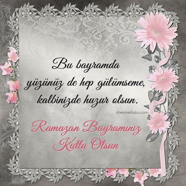 @istvitci @_forza_1903_ @tabiatana4 @uguronalTURK @Fshacar01 @Fetih03612793 @bayramaygun2 @esrefedip3 @Rte_Mrt @Atilla_Turna @Ayse3245 @Deli_dalga_ @MecitCoskun @beyazistiridye #HayırlıBayramlar Canım Abim 🇹🇷😊