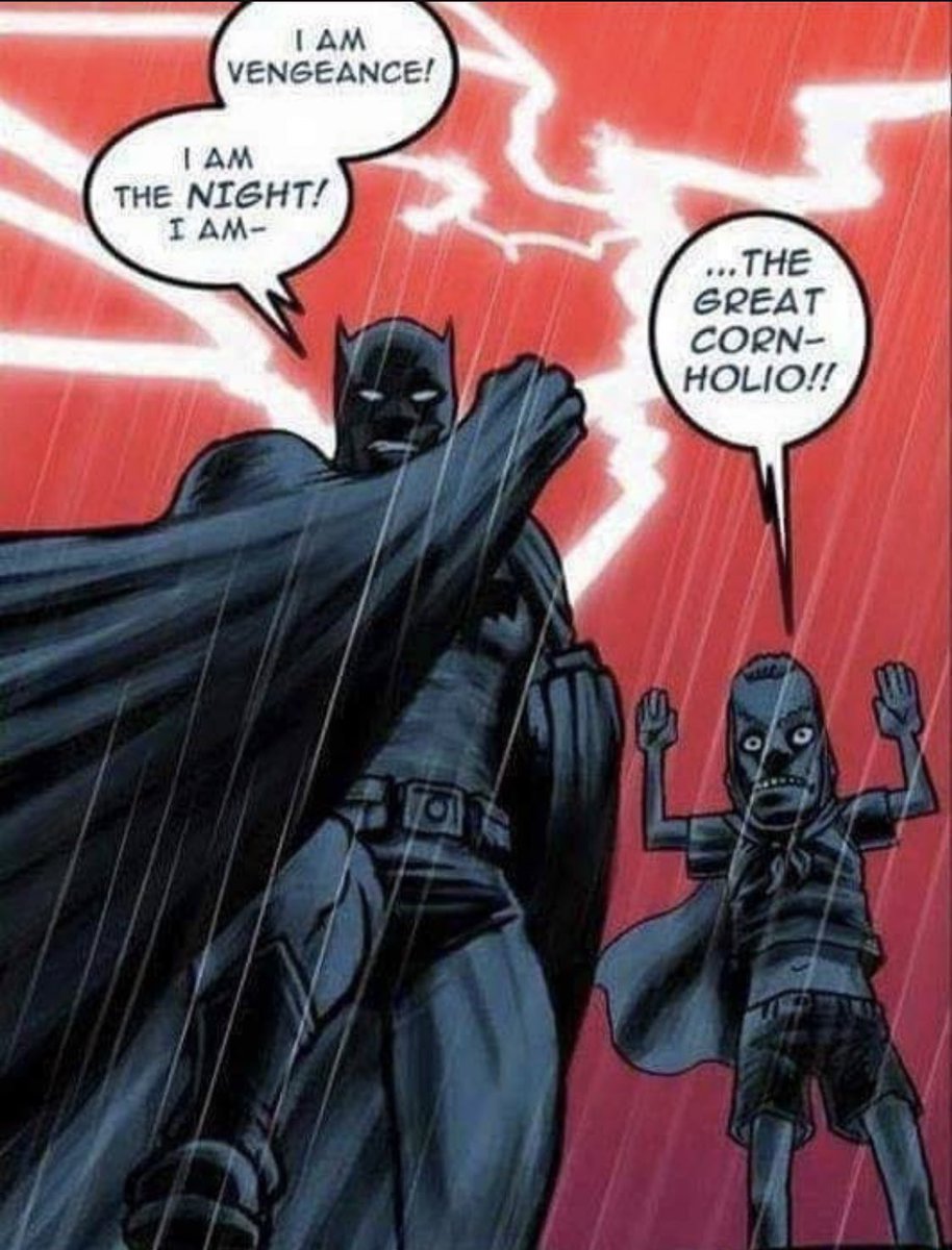 yes