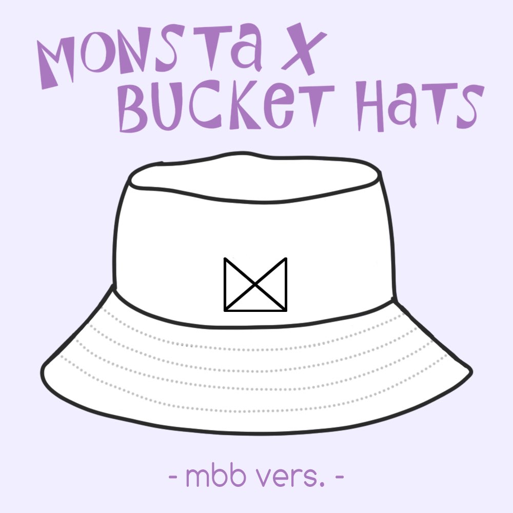 here are the individual designs! the hat colour is customisable so don't worry about that 