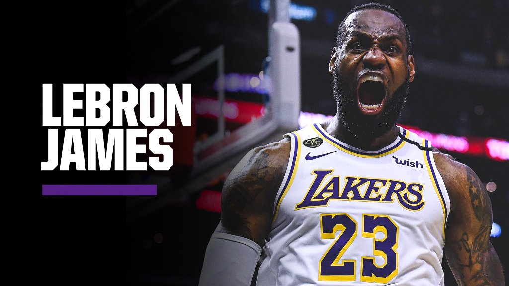 [花邊] 從04年來 LBJ季後賽總得分超過10隻球隊