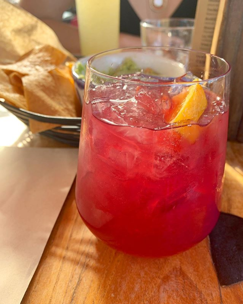 El Techo tweet media