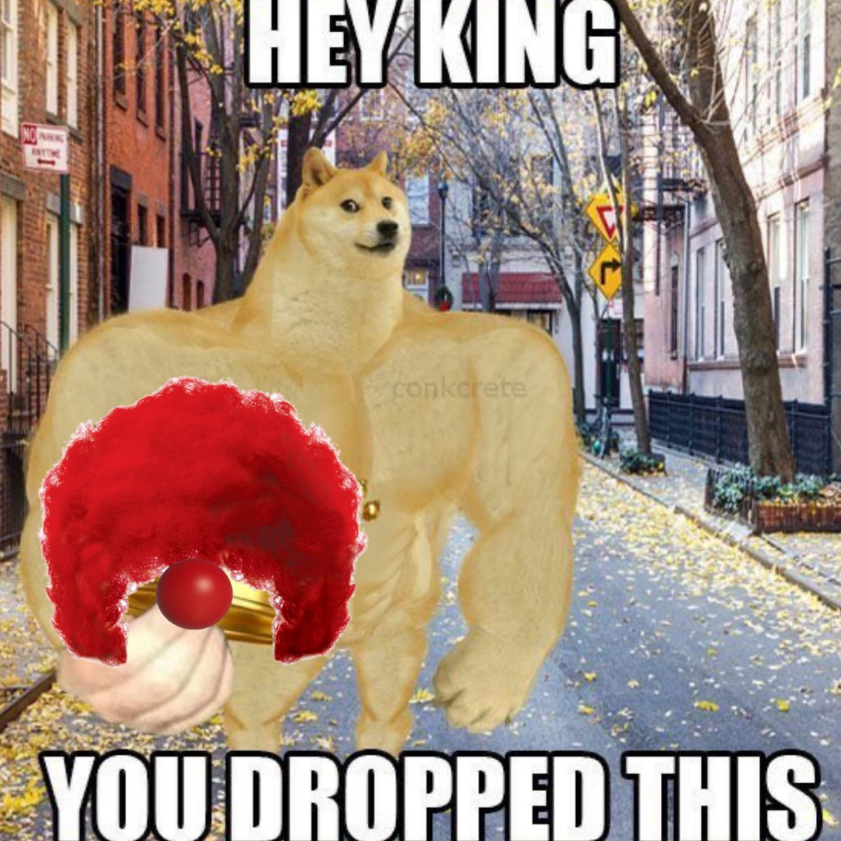 KnifingWarBot's tweet photo. @XrSDungeon @Kosm6s @xAMK_Musti @Skeez0_ @ToastyKnives @ioNSplash https://t.co/IsbzCybmuh