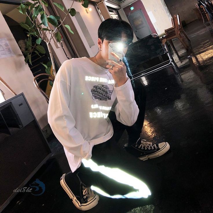 𝚂𝚊𝚢_𝚢𝚞𝚗𝚐. tweet media