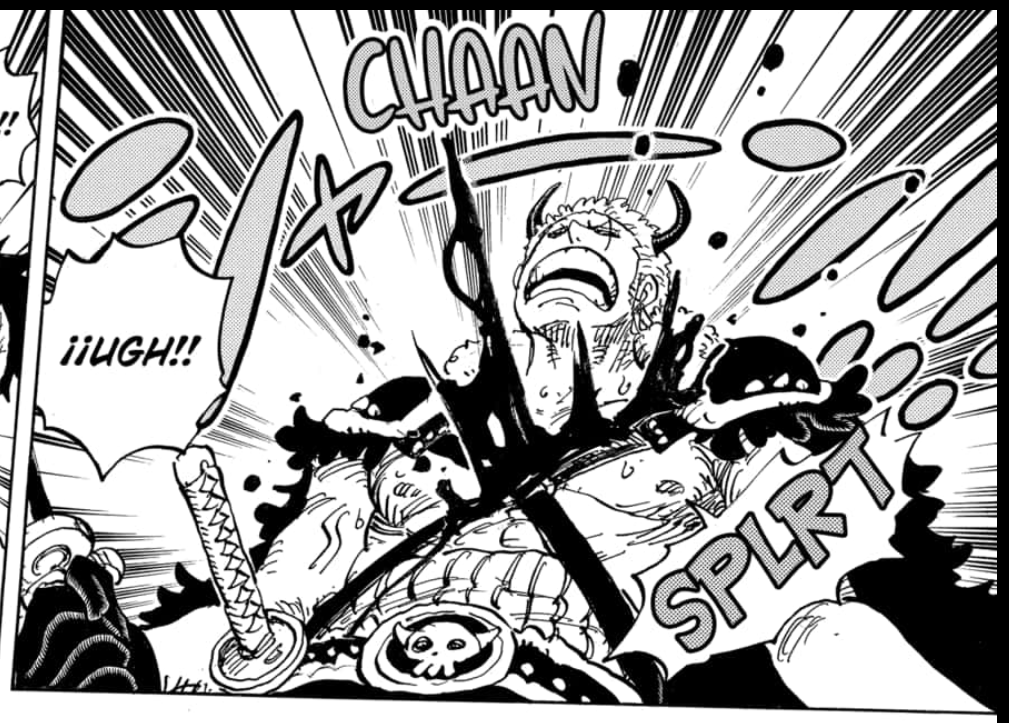 O Xrhsths One Piece ċygi Sto Twitter Hombre Yo Creo Que Despues De Mas De Dos Anos Esa Herida Estaria Mas Que Cicatrizada O Xrhsths One Piece ċygi Sto Twitter Hombre Yo Creo Que Despues De Mas De Dos Anos Esa Herida Estaria Mas Que Cicatrizada