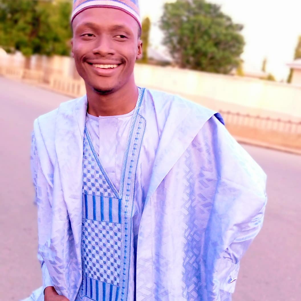 Arabx15's tweet photo. Eid mubarak https://t.co/cgOtah3SOt
