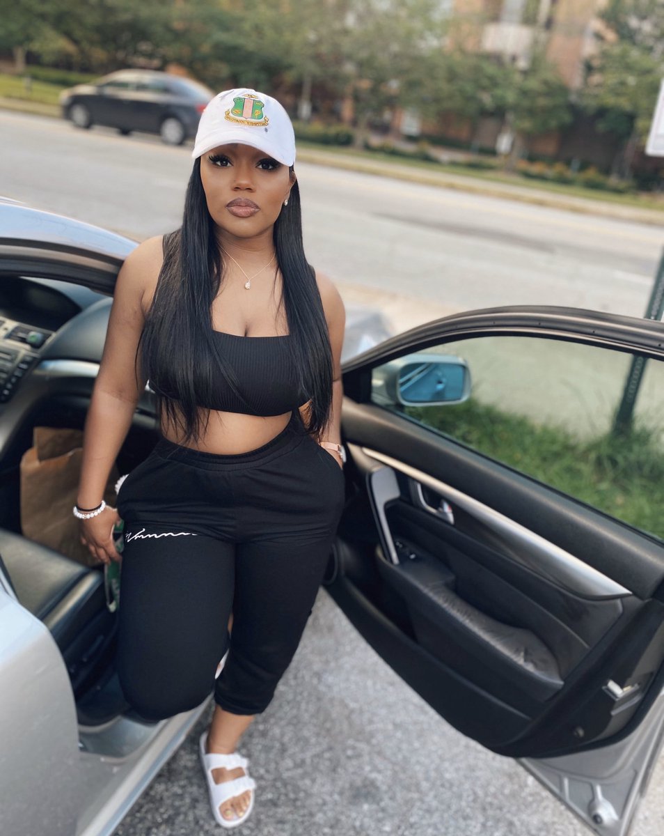 ayanaraee's tweet image. kept it simple ✔️