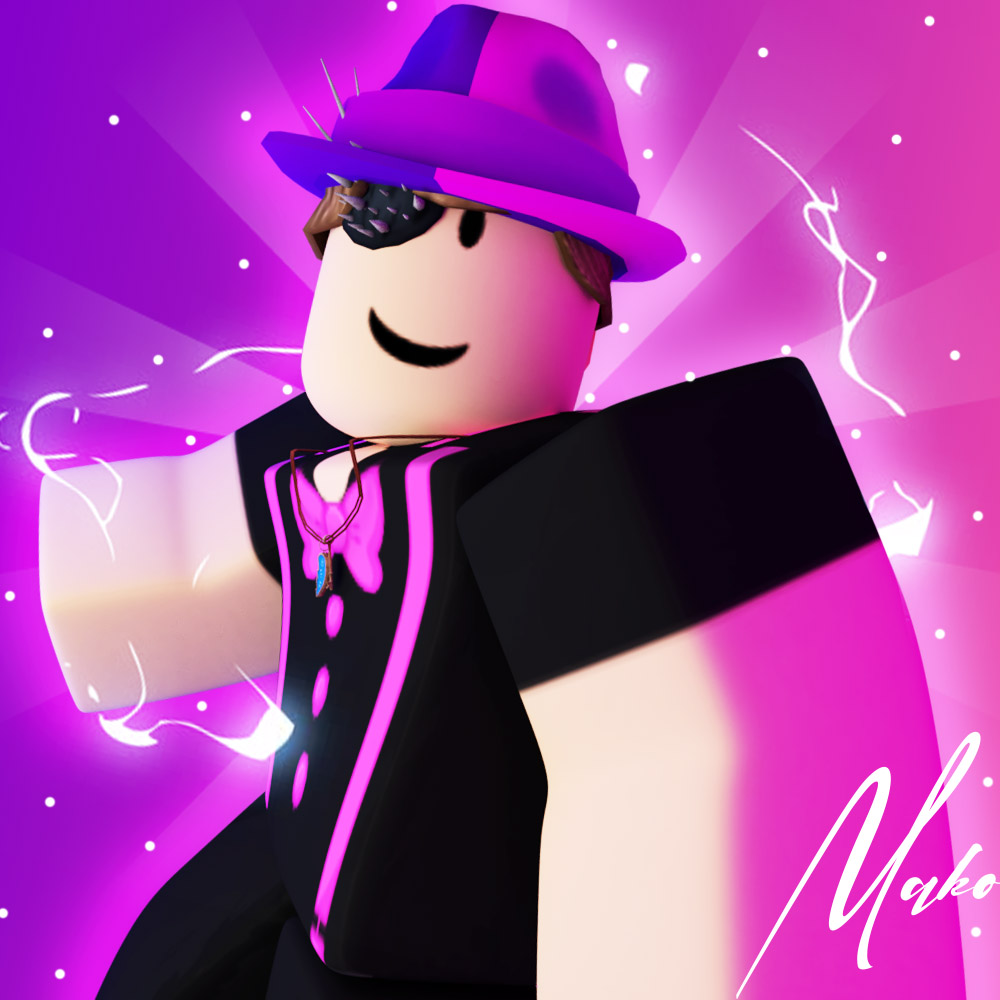 Minitoon On Twitter Dang Look At That Smooth Gfx Fantastic Job On It It Is Extremely Well Made