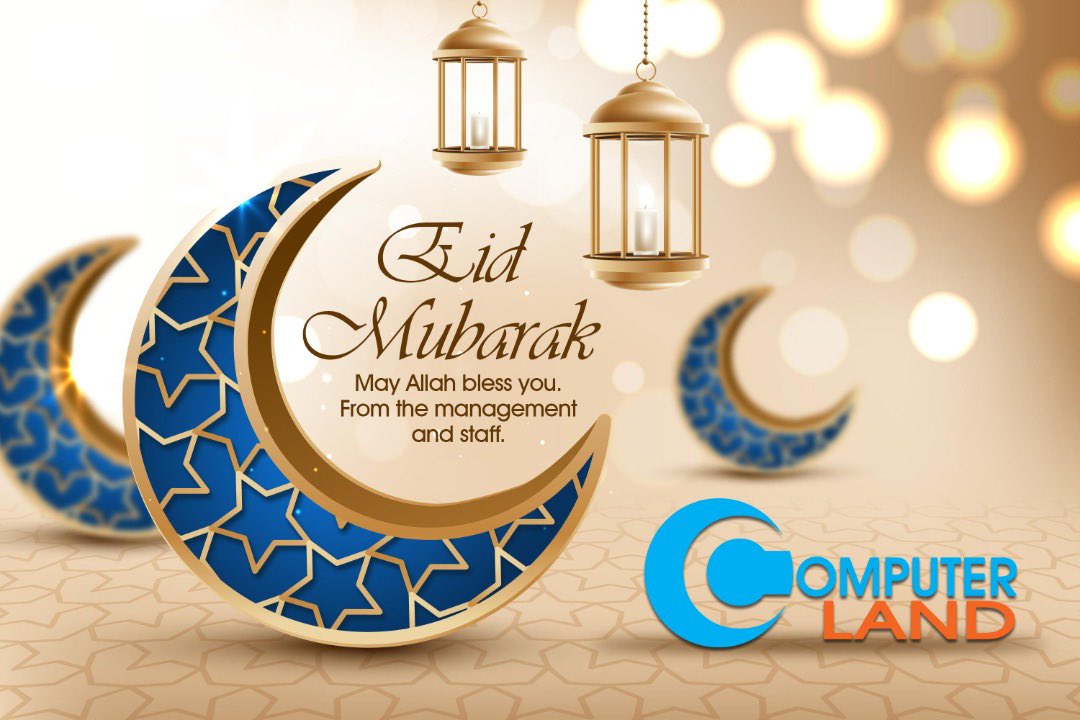 Computerland_gh's tweet image. 