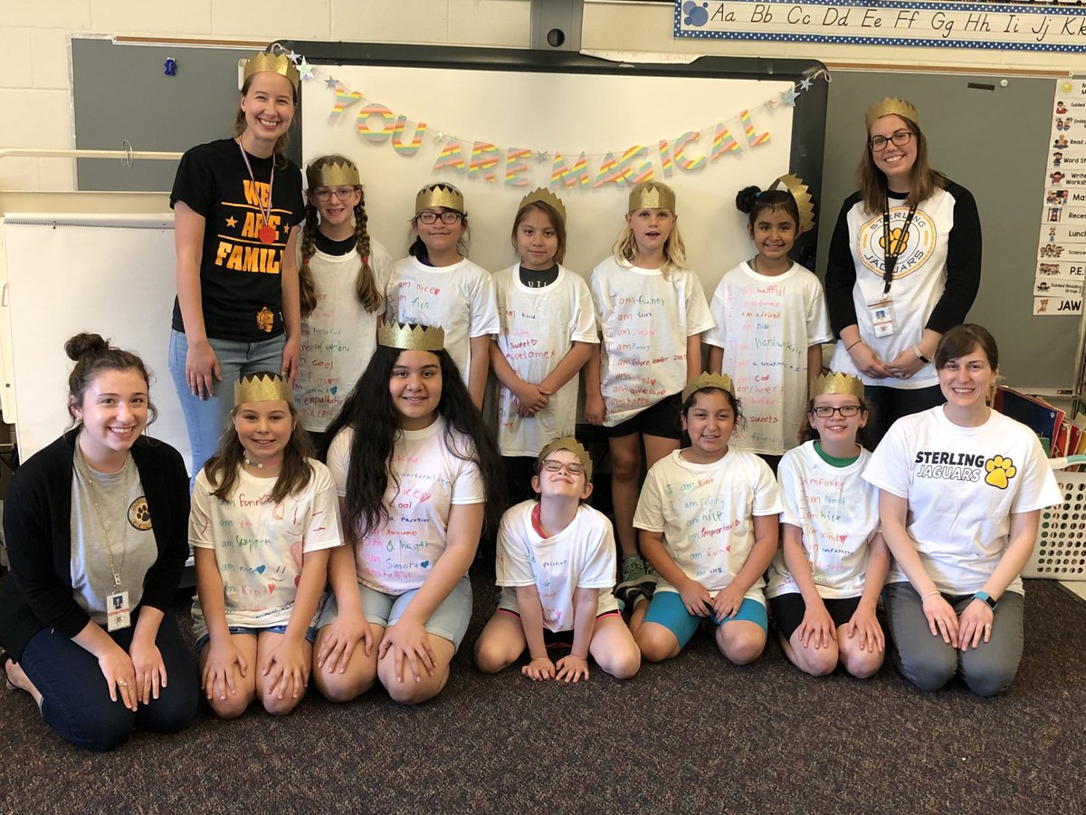 Katie Fronte tweet media