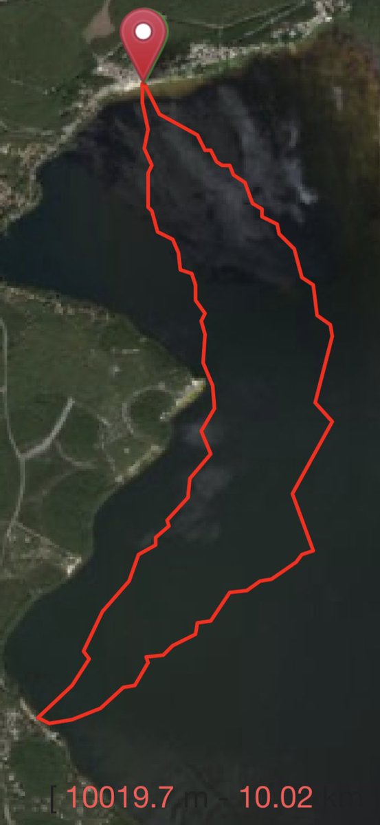 OlivierAulas's tweet photo. On l’a fait en 3h12 @villelacanau 
2ème #challengeweek 10km eau libre

CW#1◻️ 20km de course à pied ✅
CW#2 ◻️ 10km de natation ✅

Départ de la plage #LeMoutchic Arrivée à #Escourre 
@SO_Bordeaux @SportsInside33 @Bordeaux https://t.co/18jIZxlS0U