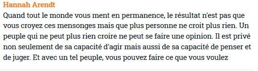 David Roy tweet media