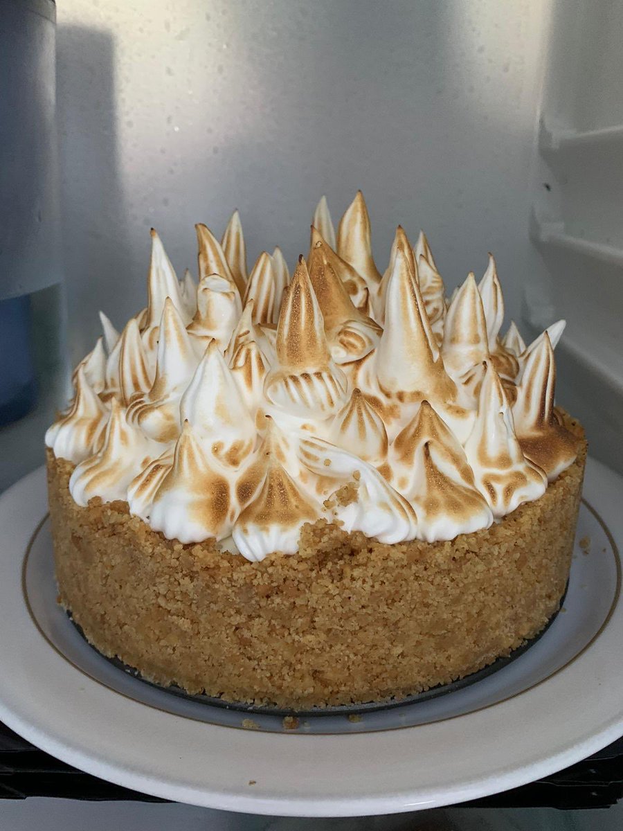 TigerDor 💙 (Jan Drinkall) tweet media