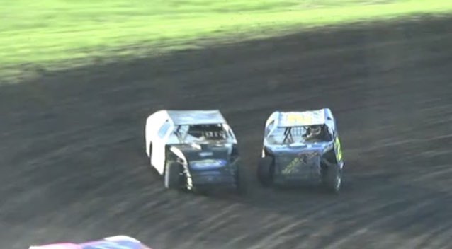 Scott Kennedy1K tweet media