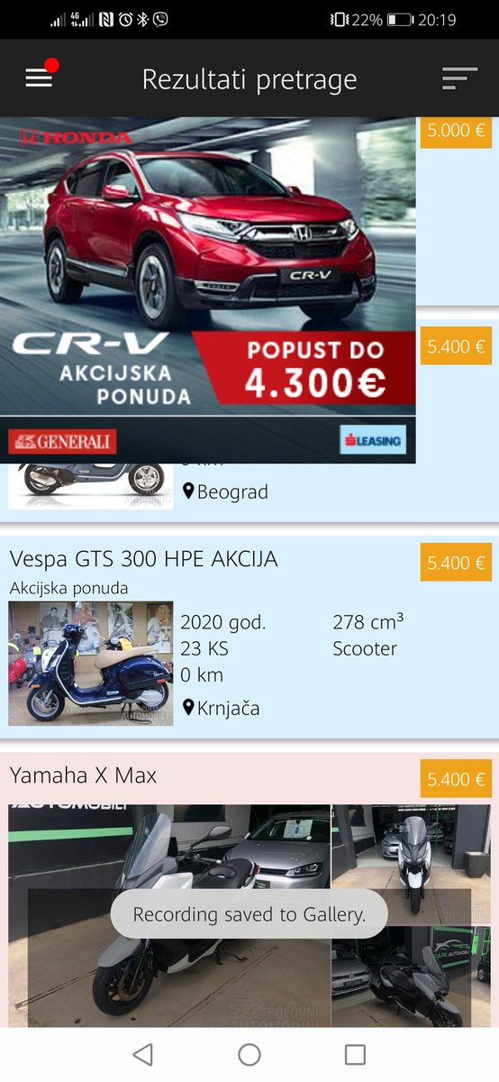 Igor Gašparević tweet media