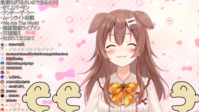 もんざえもんのtwitterイラスト検索結果 古い順