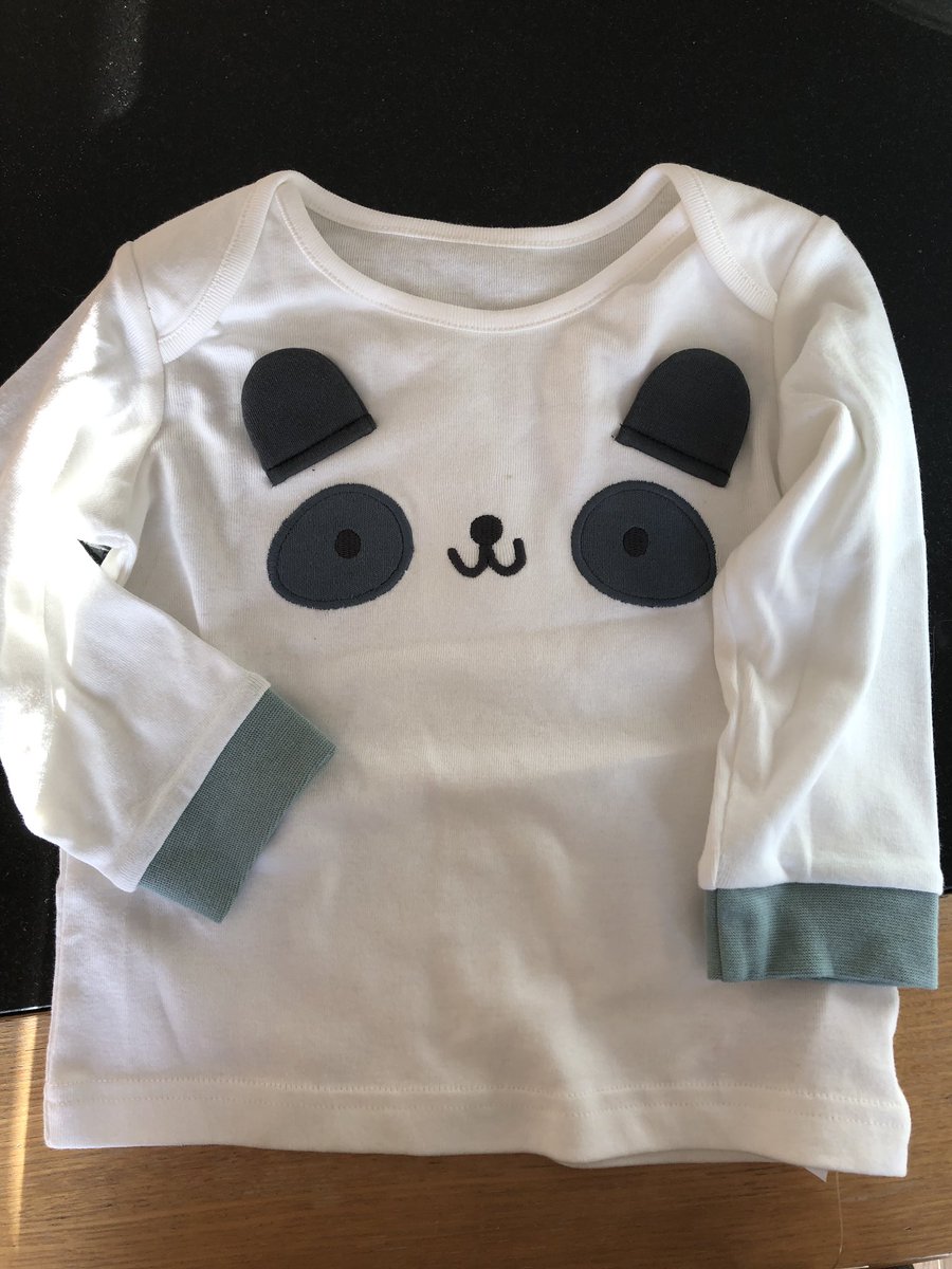 Michelle Cornick tweet media