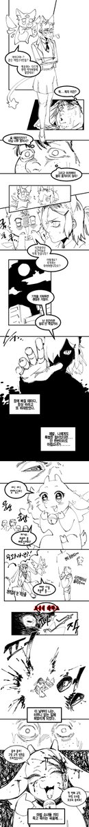 과제작 
