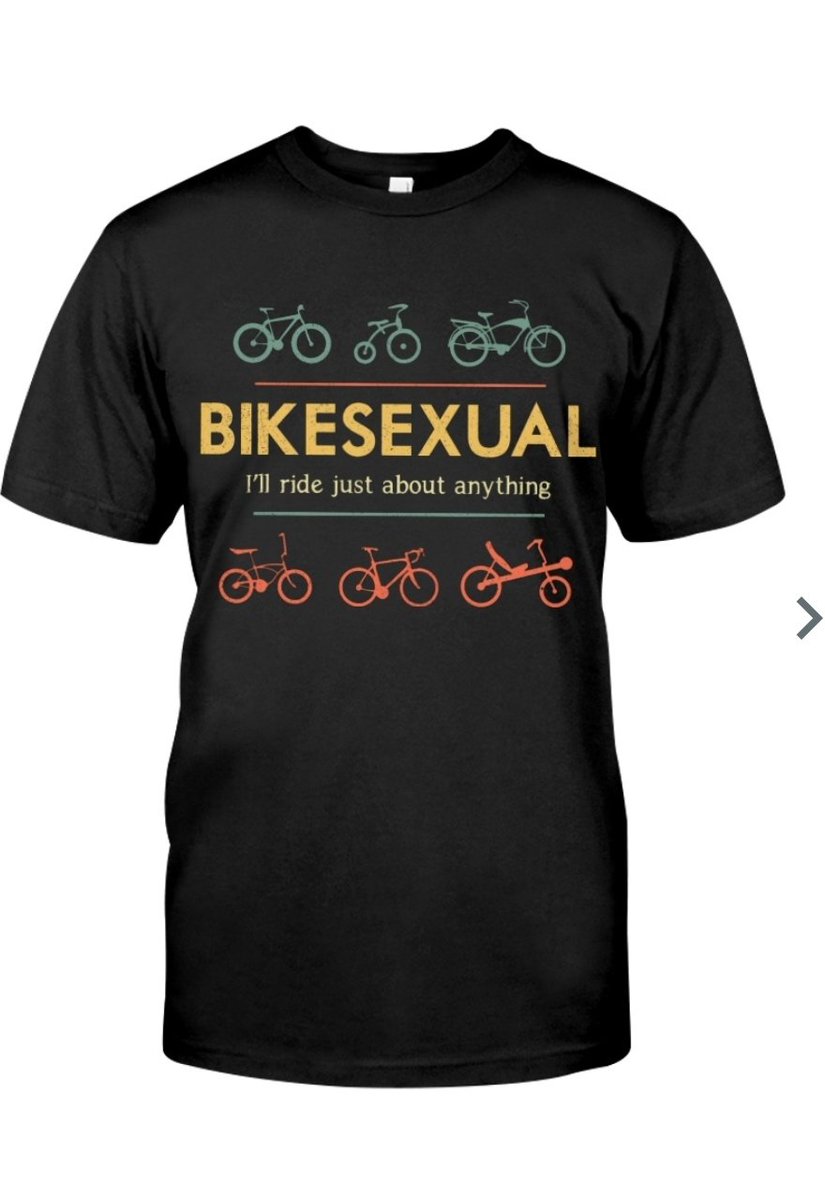 MatissJekabsons's tweet photo. #bikesexual https://t.co/0dYftLgaKf
