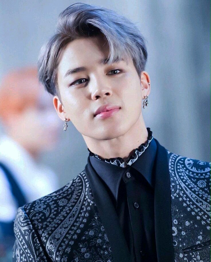 --- a thread of Park Jimin, but he grows older if you keep scrolling.