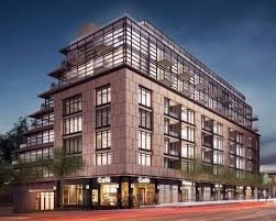 SearchRealty's tweet photo. Luxury Boutique Condo 1+1BR1WR in Upper Forest Hill for Lease! #Townhouse #Mississauga #RealEstate #SearchRealty
https://t.co/ii55nlvpi8 https://t.co/4cTIlSD3pK
