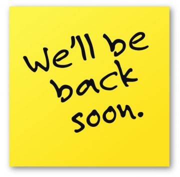 FutureofDetroit's tweet photo. Update: We have not been updating our twitter account but plan to start Tweeting again on June 1st 2020. We are back! https://t.co/8LkMRABWw5